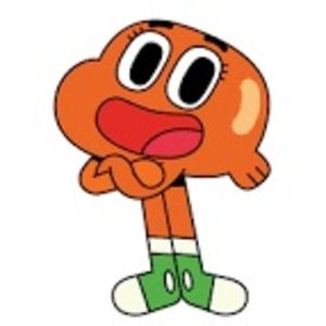 Meet your Posher, Darwin